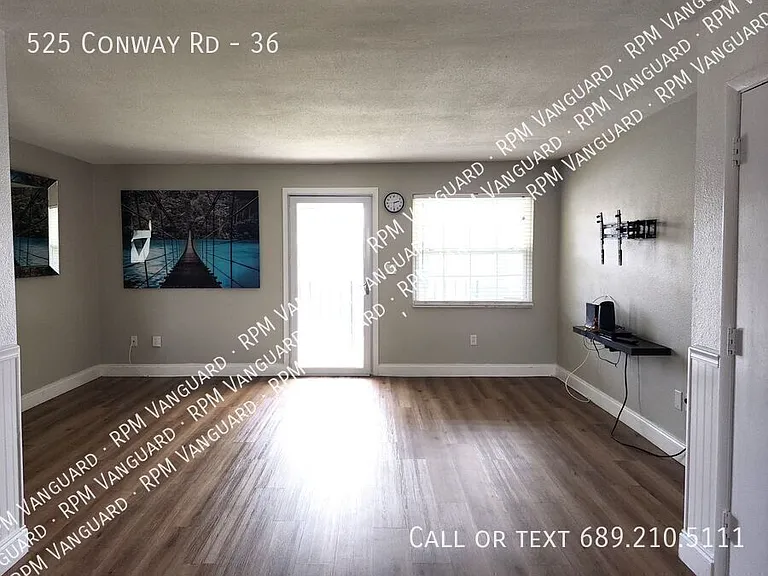 525 Conway Rd #36 — Photo 6
