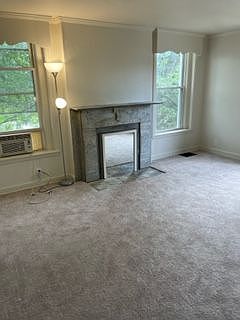 1st image of 313 E Lincoln Ave APT 3
