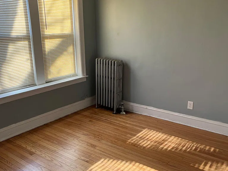 7933 S Woodlawn Ave #2W — Photo 21
