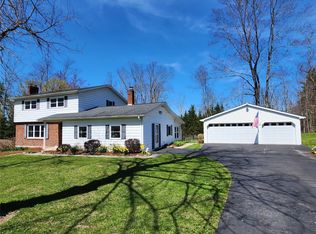 522 Hilton Rd, Apalachin, NY 13732