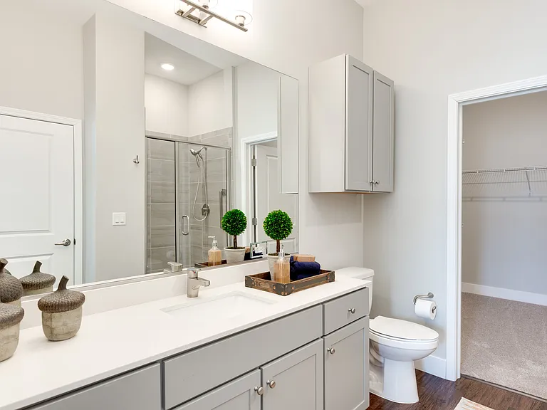 Everleigh Naperville Active Adult 62+ — Photo 34