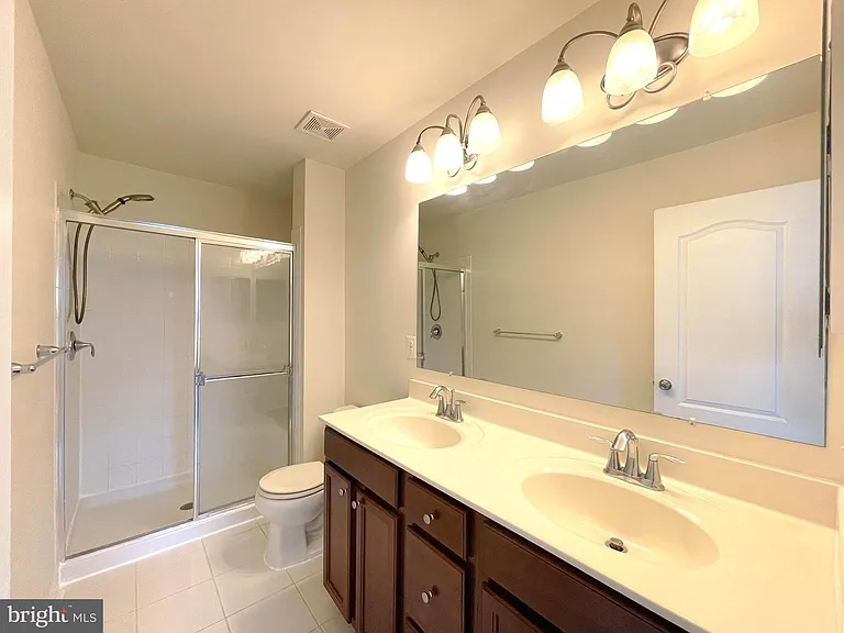 2863 Hedgerow Pl — Photo 25