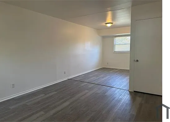 10634 Dunkeld Cir — Photo 5