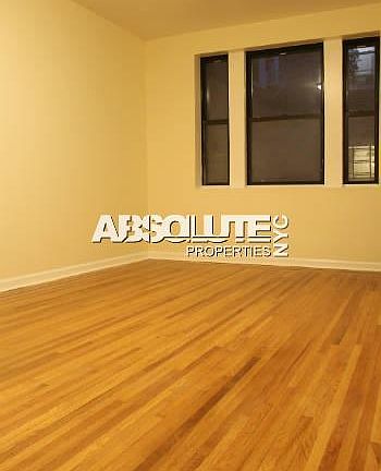 2nd image of 736 W 173rd St APT 55C