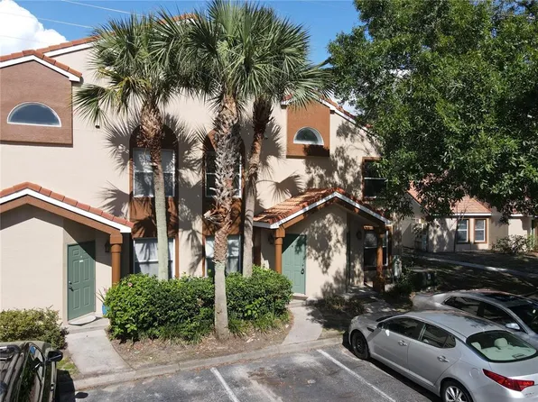 5448 E Michigan St APT 6, Orlando, FL 32812