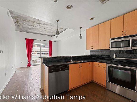 2nd image of 777 N Ashley Dr Unit 916