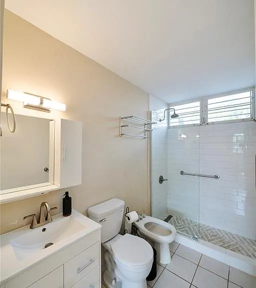 650 Calle Ceciliana #801 — Photo 11