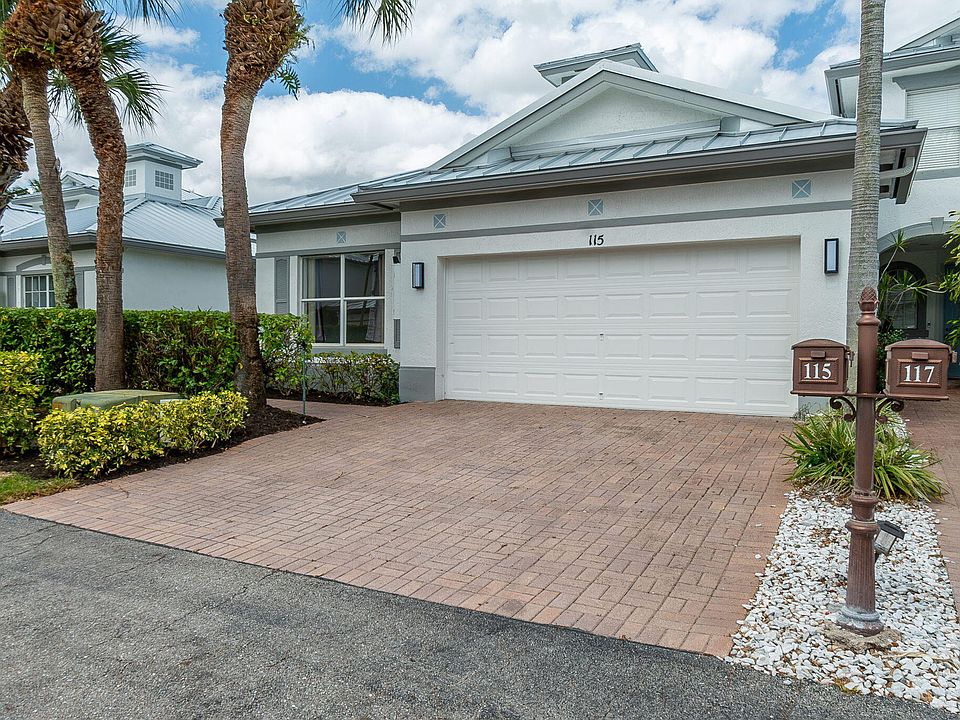 1st image of 115 Coconut Key Lane
