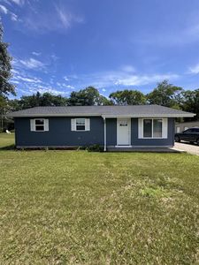 N3040 LAWSON DRIVE, Waupaca, WI, 54981