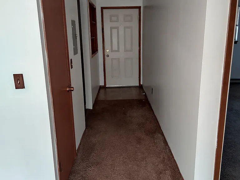 2126 W Pacific Ave #205 — Photo 3
