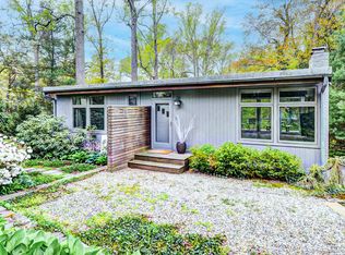 11 Princes Pine Rd, Norwalk, CT 06850