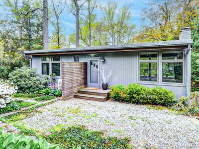 11 Princes Pine Rd, Norwalk, CT, 06850