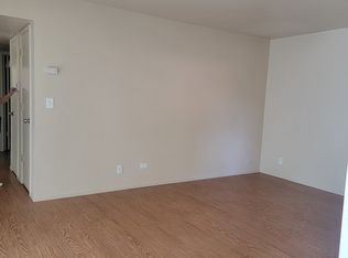 3391 E Fairmont Ave APT A, Fresno, CA 93726