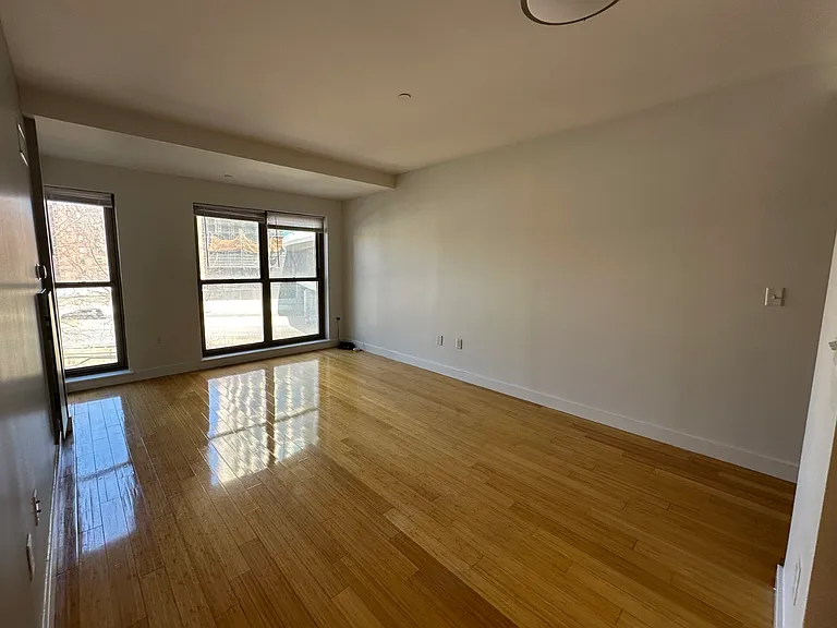 1085 Boylston St #105 — Photo 5