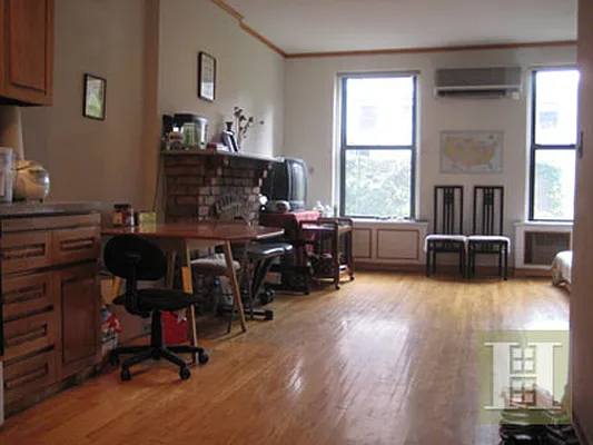 Rented by Halstead Real Estate | media 1