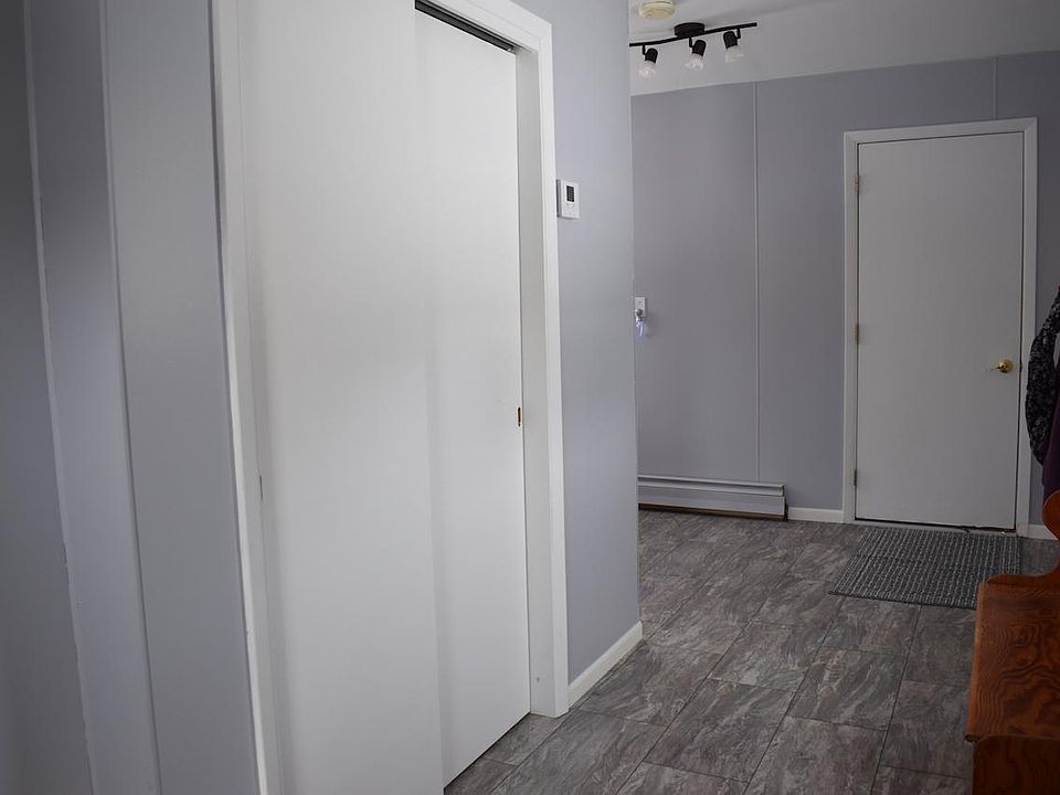 502 Main St S, Karlstad, MN 56732 MLS 6340953 Zillow