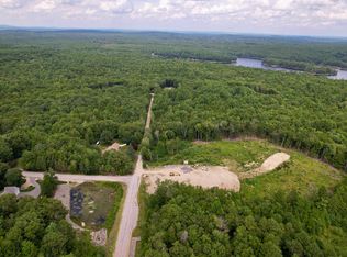 The Homestead, Barrington, NH 03825