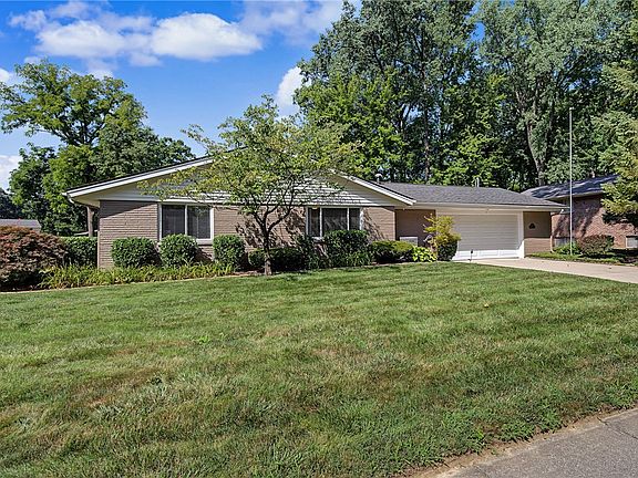 4th image of 2337 Rawnsdale Rd