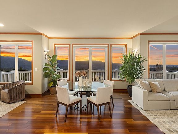 2nd image of 2449 NE Davis Loop