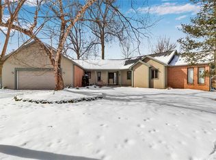 290 Heim Rd, Getzville, NY 14068