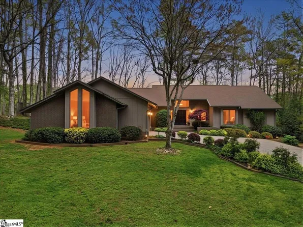 240 Stonehaven Way, Seneca, SC 29672