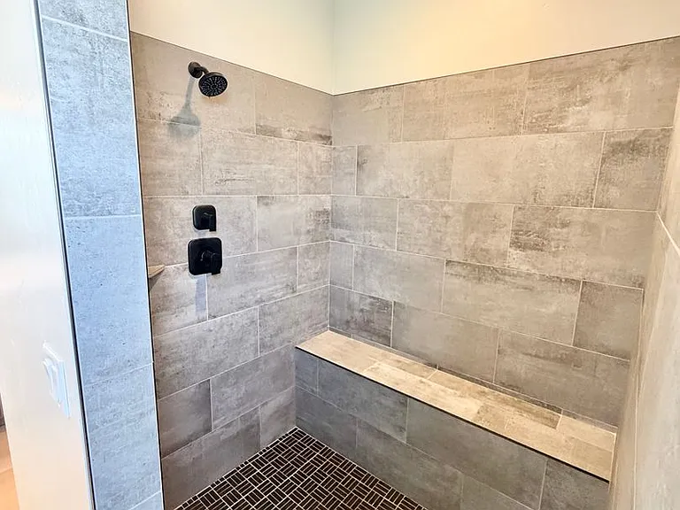 3134 E Blue Heron Dr — Photo 31