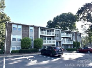 Colville Ii, Charlotte, NC 28213