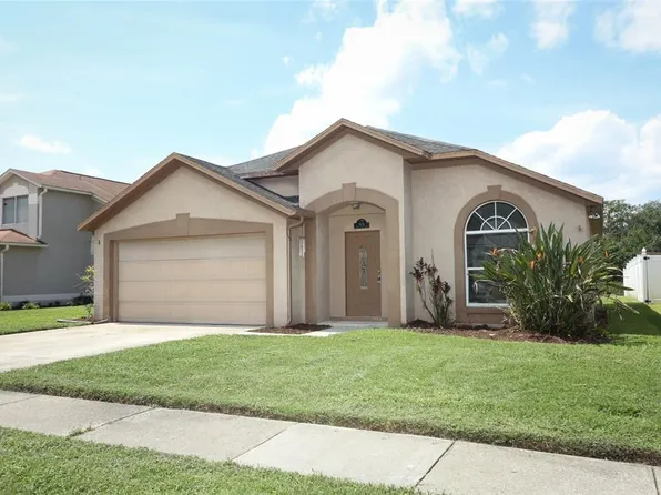 1604 Slash Pine Pl, Oviedo, FL 32765