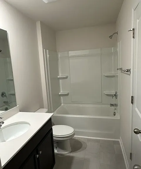405 Oakmont Valley Trl — Photo 14