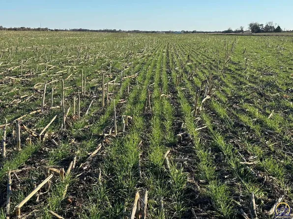 0 70th St, Peabody, KS 66866