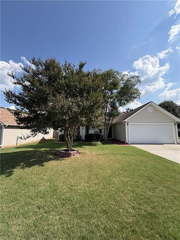 3 bed, 2.0 bath, 1460 sqft, $2,200 — Photo 4