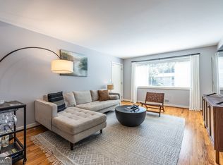 449 Clairemont Ave APT J1, Decatur, GA 30030