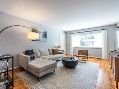 449 Clairemont Ave APT J1, Decatur, GA, 30030