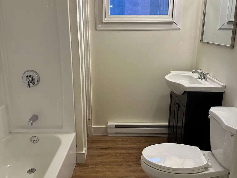 14 School St #1 — Photo 2