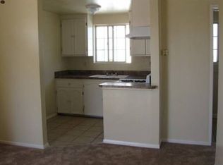 1191 1/2 N Loma Vista Dr, Long Beach, CA 90813