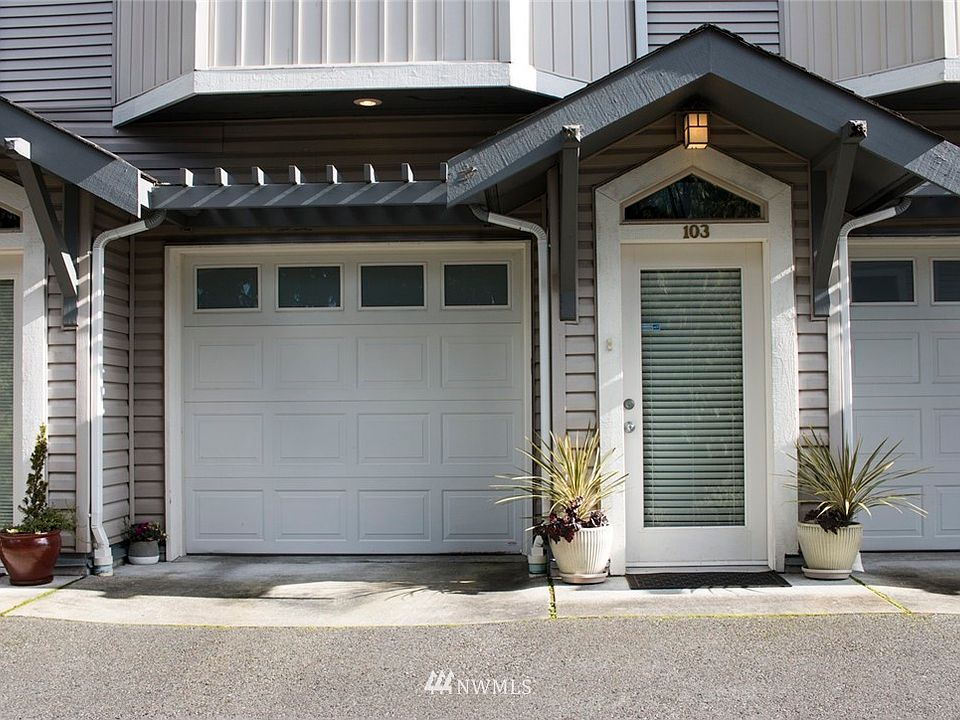 1st image of 11570 Stone Avenue N #103A