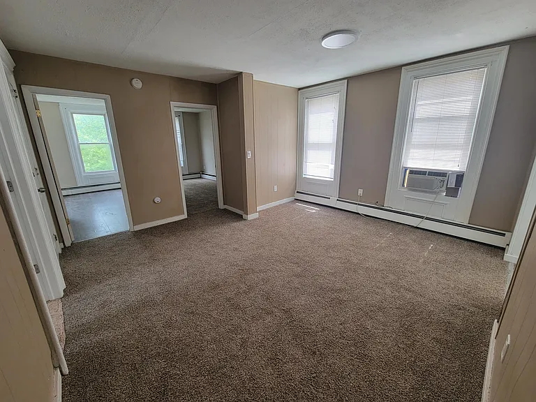 67 James St #2 — Photo 17
