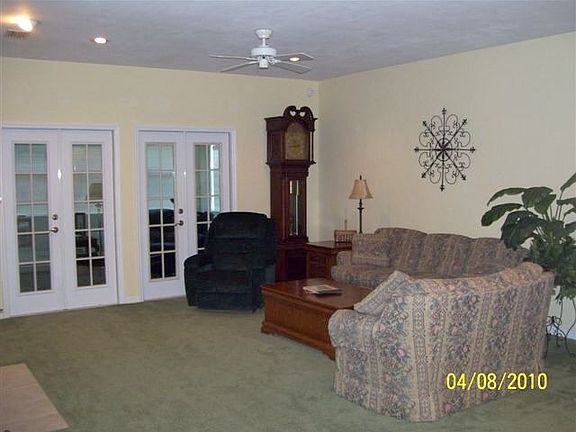 3rd image of 1784 SW Paloma Ct