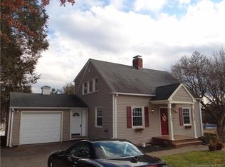 61 Oak Ter, Durham, CT 06422