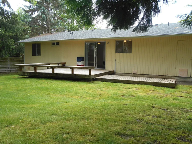 2906 Kenoyer Ct — Photo 21