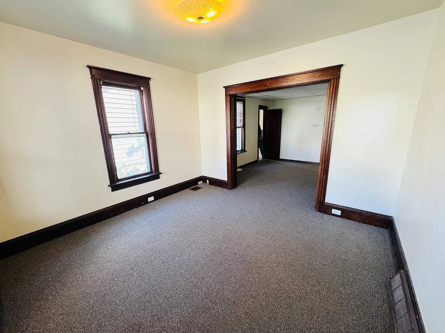 414 High St — Photo 2