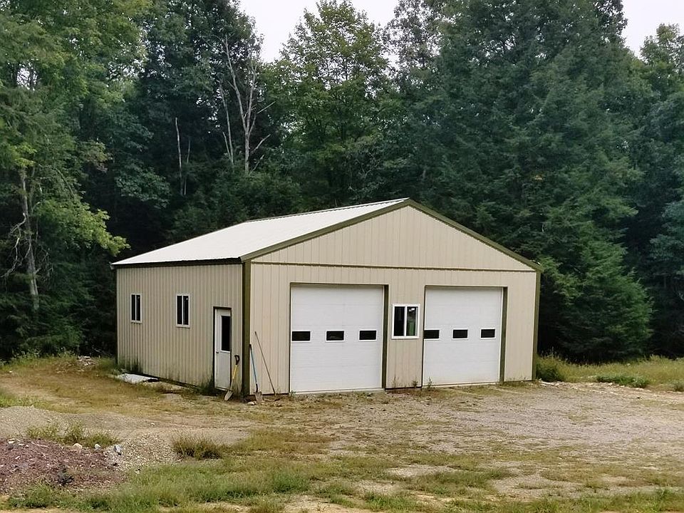 2nd image of 415 E Tarkiln Rd