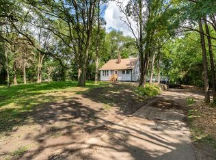 649 Mendota Rd, Mendota Heights, MN 55118