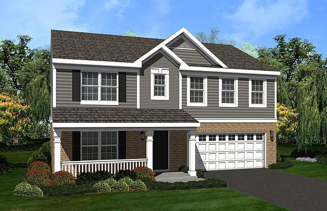 1st image of 1619 Glenbrooke Ln