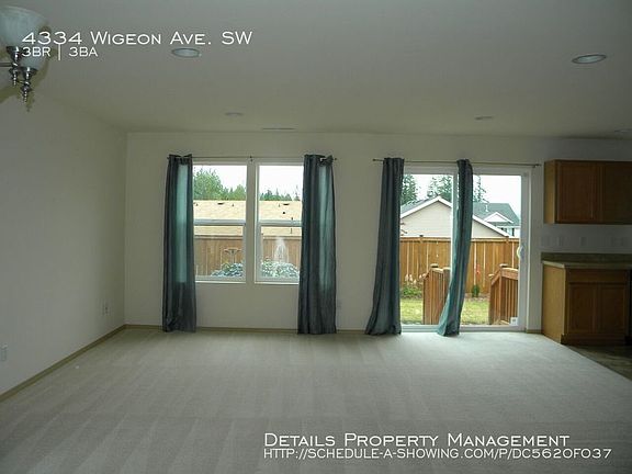 2nd image of 4334 Wigeon Ave SW
