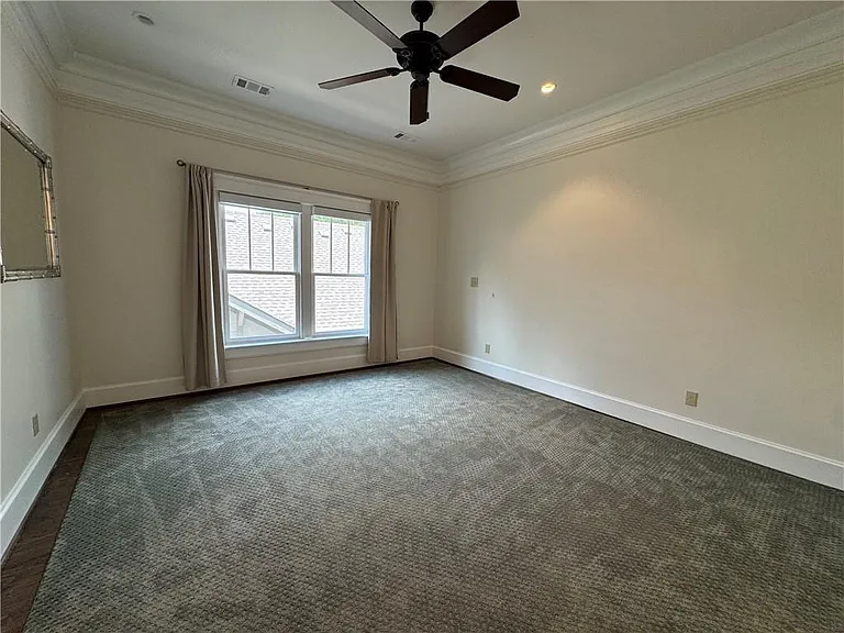 277 Prospect Pl NE — Photo 43
