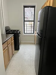 Rented by Sprint Realty