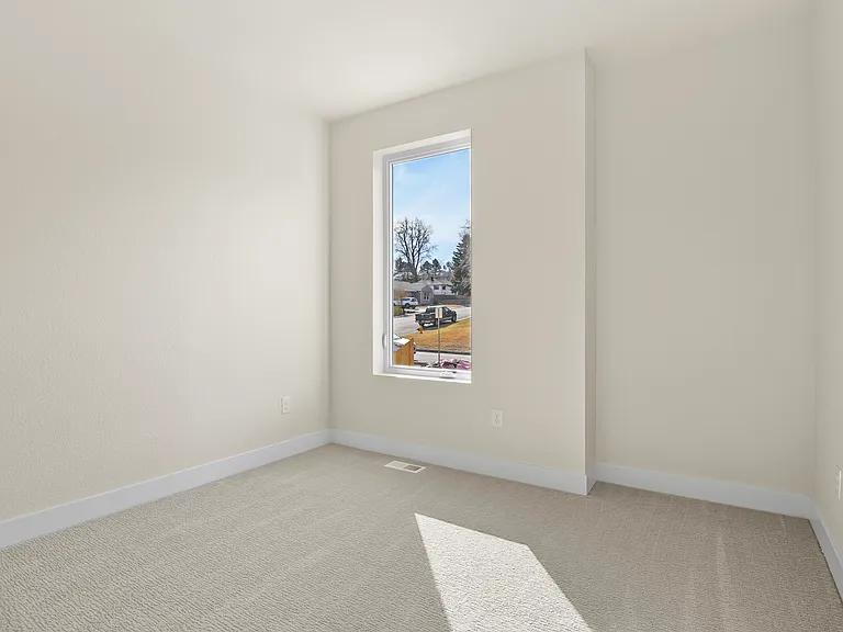 25 Noyer Ct — Photo 22
