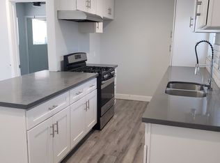 6610 Heliotrope Ave #B, Bell Gardens, CA 90201