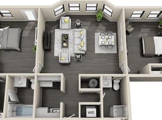 16 Harcourt St #30-302, Boston, MA 02116